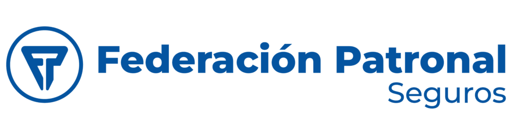 Logo Federación