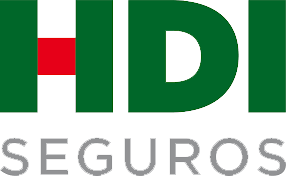 Logo HDI
