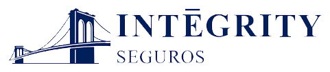Logo Integrity