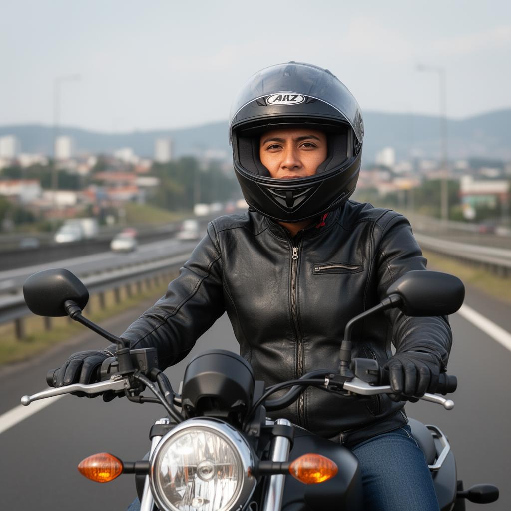 Moto