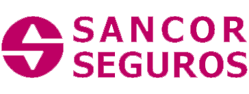 Logo Sancor