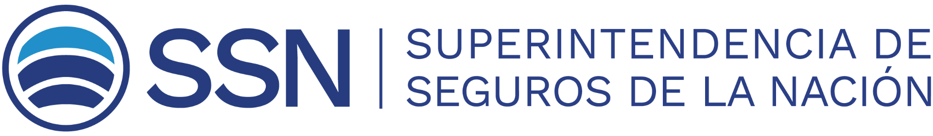 Superintendencia de Seguros de la Nación