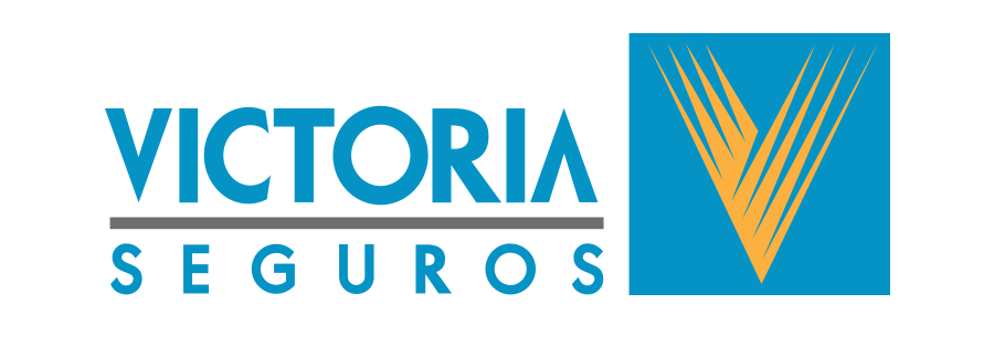 Logo Victoria